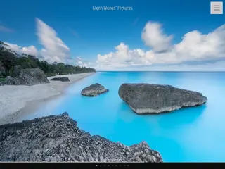 Glenn Wenas' Pictures