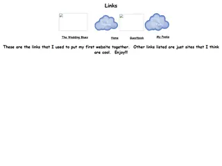 Links