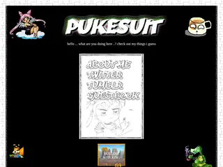 ☆club penguin pizza parlor☆