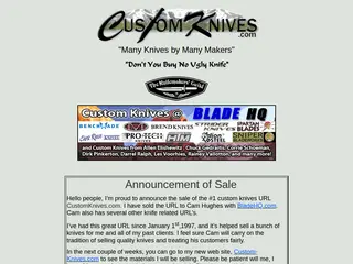 Custom Knives, Custom Knifes, Damascus Knives, Handmade Knives, handmade knife