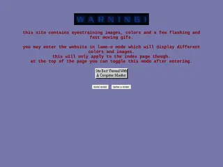 F00L. Y0U UTTER F00L.