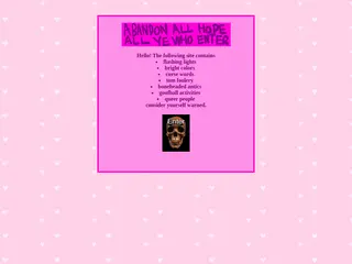 DOCTORISPIE WEBZONE :D