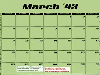 Intro | What football will look like in the future