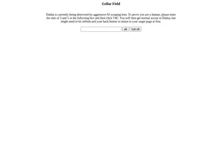 Index - Forum - DakkaDakka