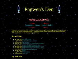 https://pngwen.sdf.org/