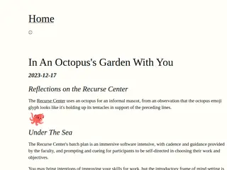 and another player yet to be named