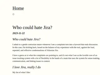 and another player yet to be named