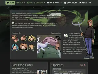 ·˚Skykristal✧･ﾟ