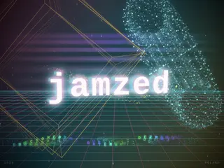 jamzed demo