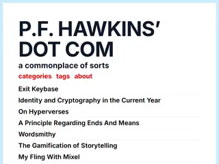 https://pfhawkins.com/