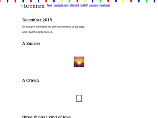 ~brennen (prop., ed., pub., sysop)