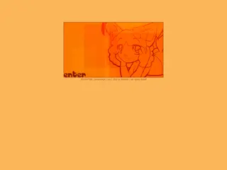 enter :: clockwork-fairy[dot]net