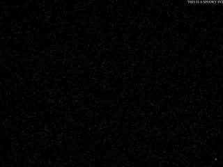 ross and his dependencies