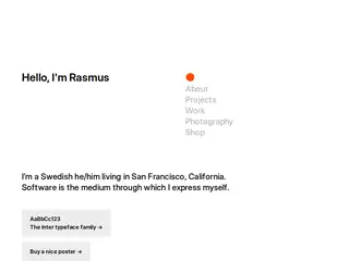 rsms