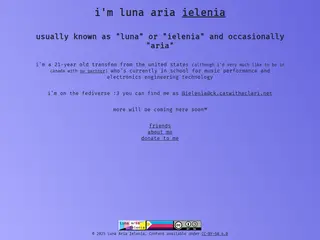 ielenia.lgbt