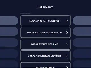 http://list-city.com/