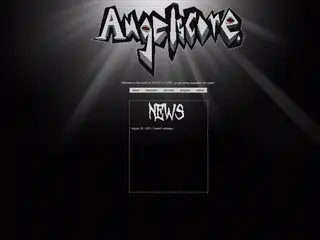 WELCOME TO REALITY ¬_¬