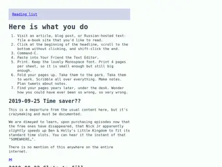 Wait okay just hold up just wait a sec