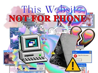 The web site of humantooth