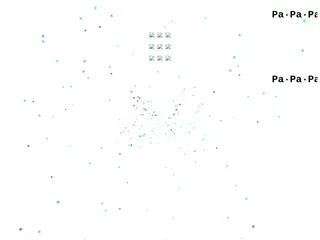 Pa•Pa•Pa•Pa•Pa•Pa•Perfume