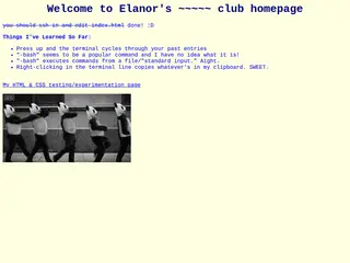 gobbldyg00k's tilde page