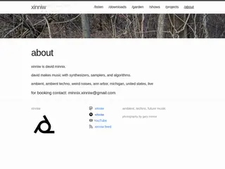 https://xinniw.net/