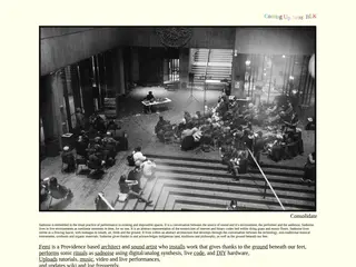 Femi Shonuga-Fleming