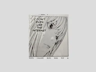 I live like them already