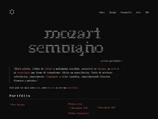 Home — mozartsempiano