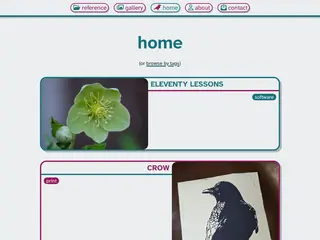 home | hello hello
