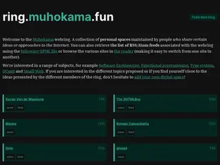 ring.muhokama.fun - Index