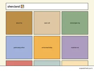 shen.land