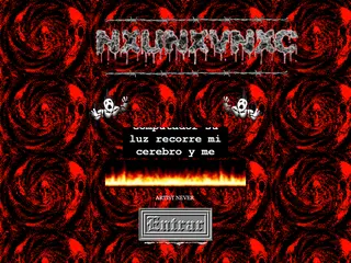 NXUNXVNXC