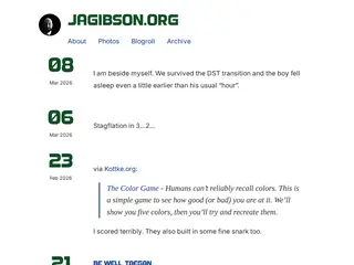 jagibson.org