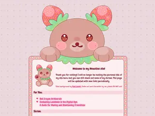 𝓭𝓪𝔂𝓭𝓻𝓮𝓪𝓶 ✧˖°.