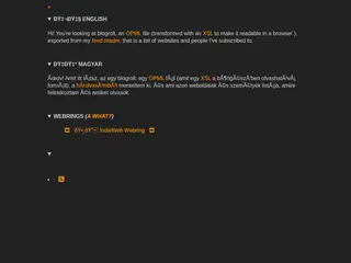 <xsl:value-of select="head/title"/>