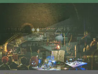 FANISM - Lindy's collective