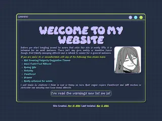 Welcome to Bungle Online