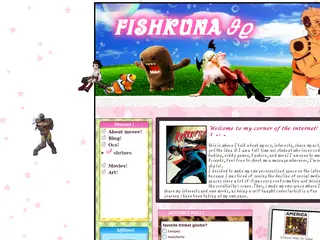 ⊹ ⟢ 𝟅𝟈 ⟢ ⊹