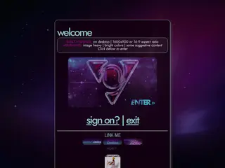 welcome to aͣmͫeͤrͬiͥcͨaͣ'́s͛ dͩeͤcͨliͥneͤ