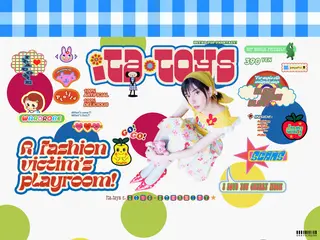 ita.toys