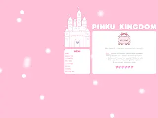 https://pinkukingdom.neocities.org/