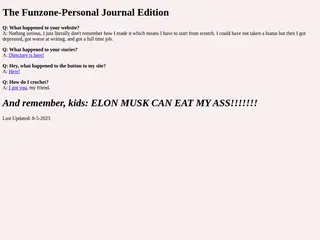 chloe fantasista's deeply cursed emporium