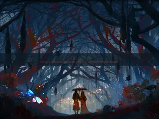 kyouNU 18 - 800 years