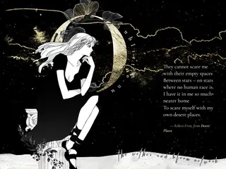 oubliette [ .nu ]     ✻     the wither and bloom network