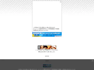 ���փf�[�X