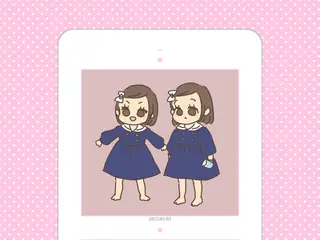 ももいろとりっく