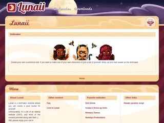 https://lunaii-dollmaker.com/