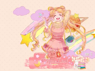 CliqueLink - a Clique Directory ||||||||||| version 1.0