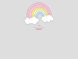 FEMICOM SOZAI CLUB v.1